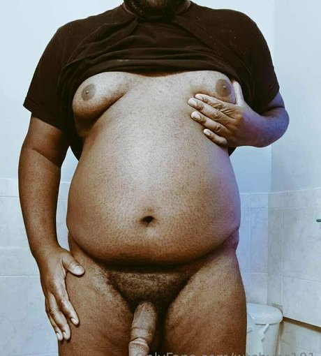 wtchvbs101 arte estelar galerías