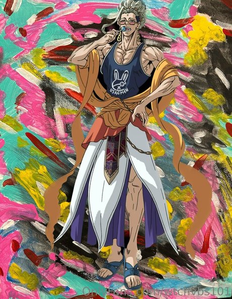 wtchvbs101 bonita actriz foto