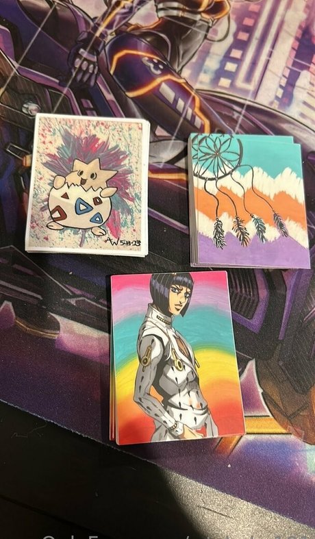 wtchvbs101 Fotoaufnahmen