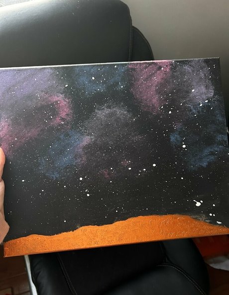 wtchvbs101 estrella porno mejor recopilación