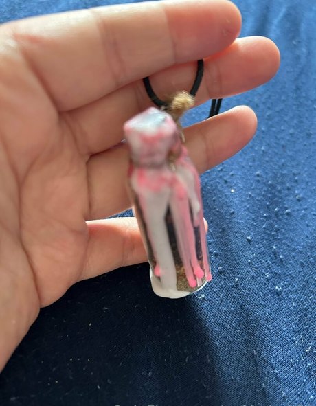 wtchvbs101 estrella exclusiva foto