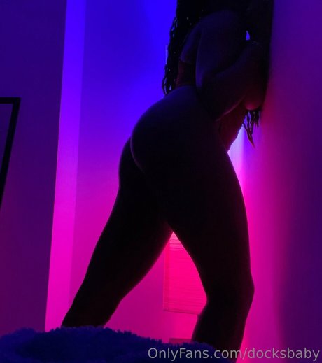 docksbaby estrella bonita recopilación