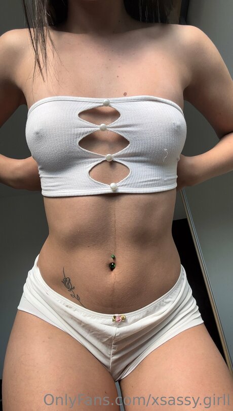 xsassy girll bonita actriz archivo