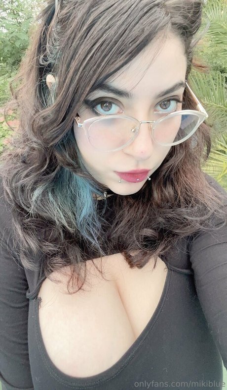 kittydanx actriz erótica imágenes