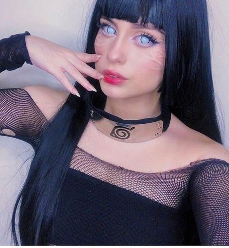 Jojo Rassan estrella atractiva recopilación