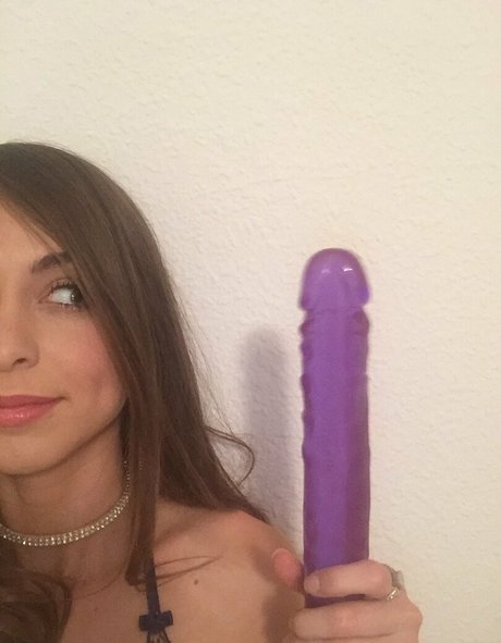 rileyreidx3 estrella porno en alta definición galerías