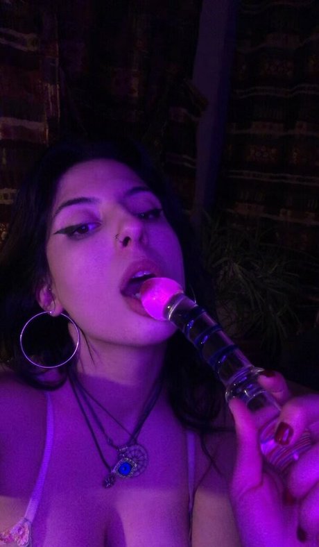 nadeleine desnudos estrella porno recopilación