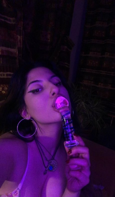 nadeleine estrella de alta definición galería