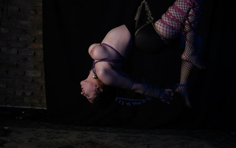 nadeleine estrella del sexo archivo