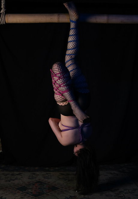 nadeleine bonita estrella porno foto