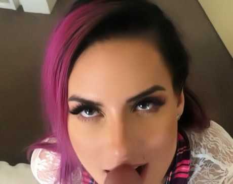 nastasiaphoenix desnudos de estrellas fotos