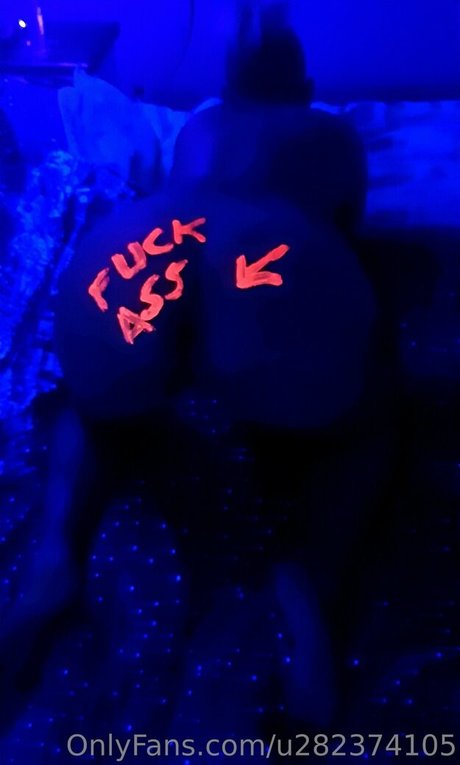 croatianbadgirl sexo estrella galería