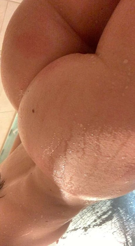 mamada tragar onlyfans sexo gratis fotos