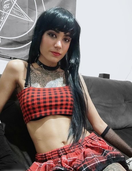 callme kyo estrella porno xxx recopilación