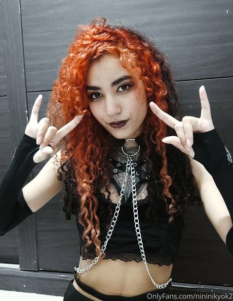 callme kyo actriz perfecta galerías