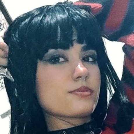 callme kyo actriz de alta definición imagen