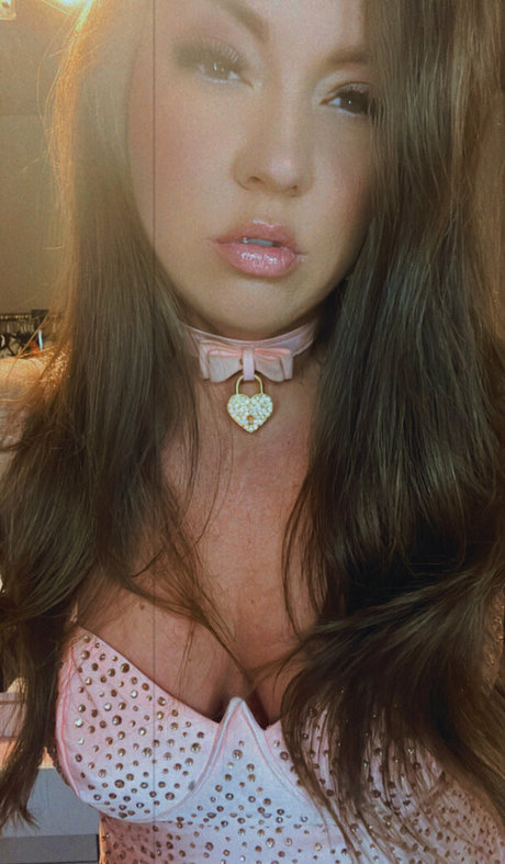 maddyoreillyofficial actriz perfecta galería