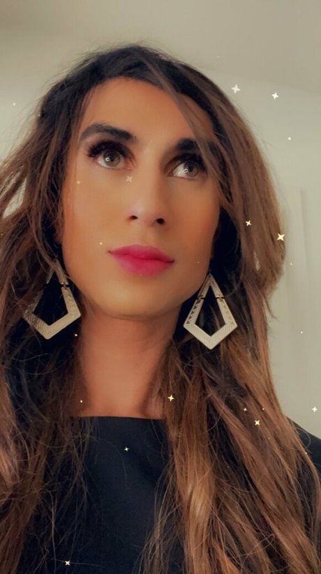 maddie lyn grace modelo gratis fotos