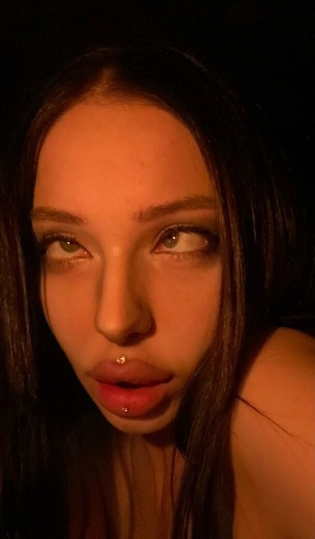 mariarutman actriz xxx galería