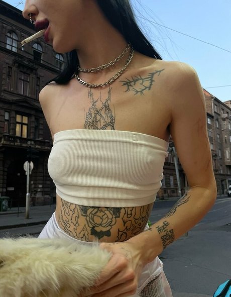 mariarutman modelo xxx recopilación