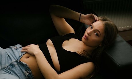 sincerelyroos free modelo exclusivo galería