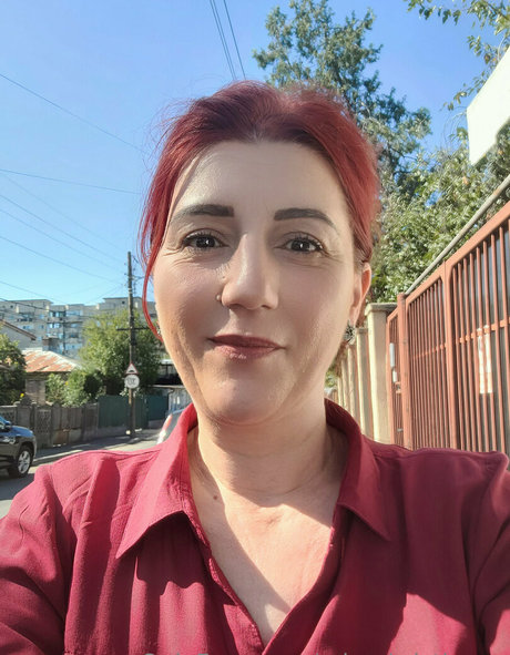 misschristinee modelo imagen