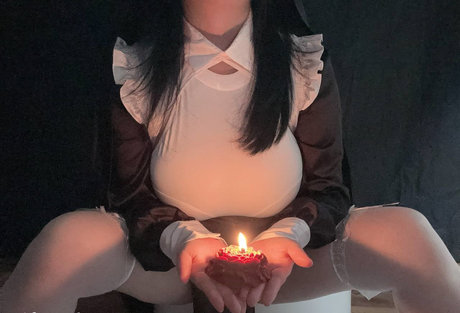 Suiusi 5 arte estrella porno archivo