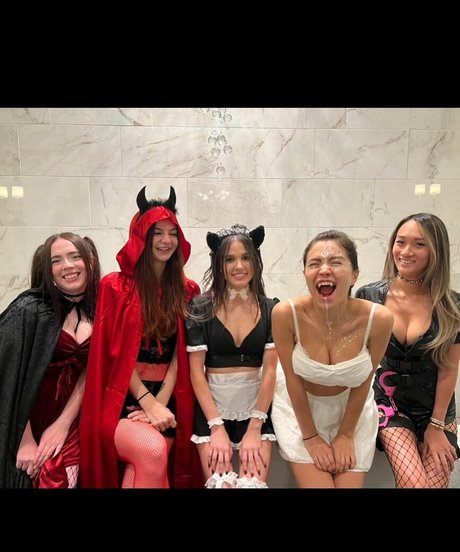 angelaoreo estrella porno hermosa fotos