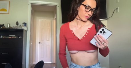 Sawyer Cassidy estrella porno gratis fotos