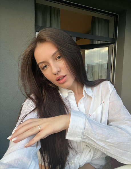 lanaannx actriz de desnudos archivo