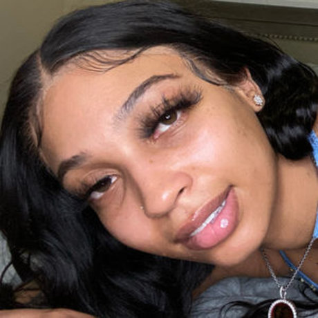 Shethickyyy estrella hermosa recopilación