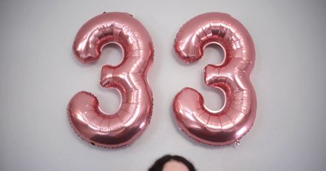 Luna Sapphire modelo porno fotos