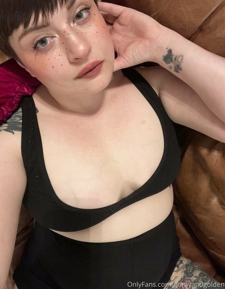 audraobscura libre de estrellas archivo