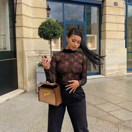 bentiii_ estrella porno superior recopilación