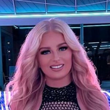 lauraevaa actriz xxx recopilación