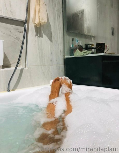 mirandaplant sexo estrella porno fotos