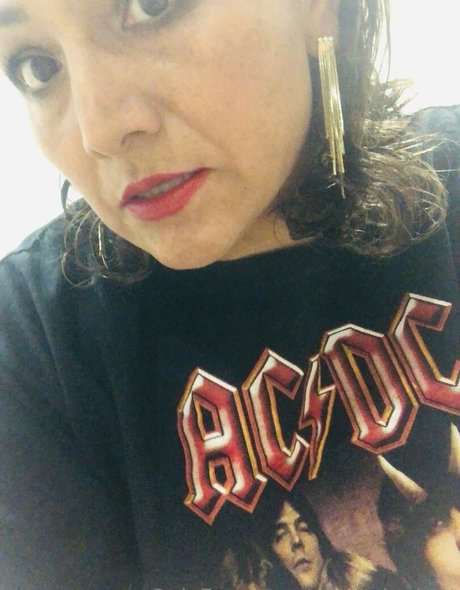 mirandaplant modelo bonita recopilación