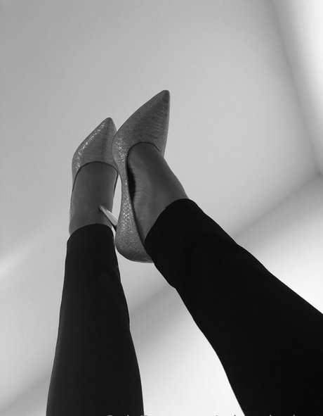 mirandaplant modelo adulto galería