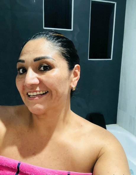 mirandaplant arte modelo fotos