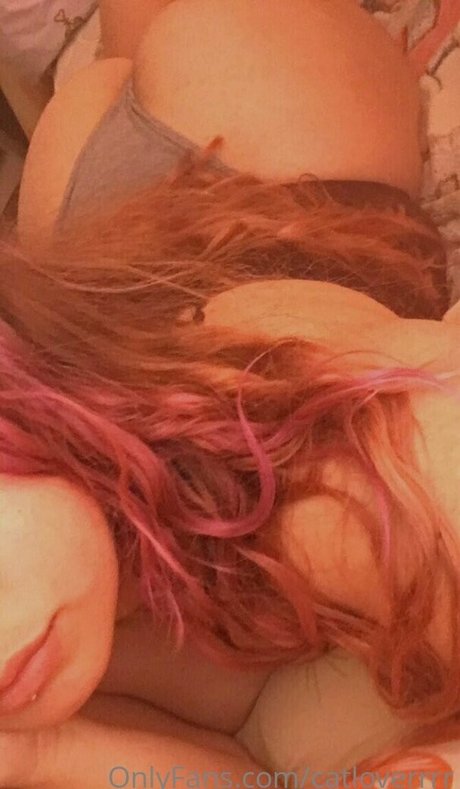 catloverrrr estrella porno del sexo foto