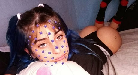 m 4 r u c h 4 n estrella porno erótica galería