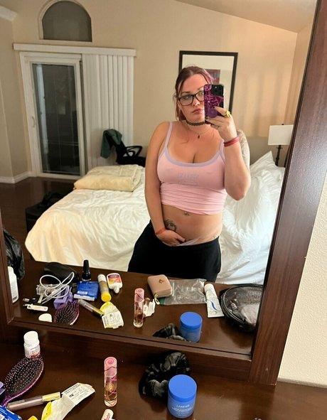 onlyfans de asiáticas con grandes tetas porno hd imágenes