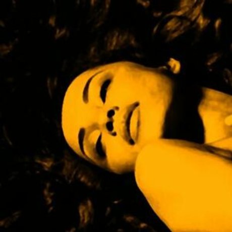 Helen Folasade Adu estrella erótica recopilación