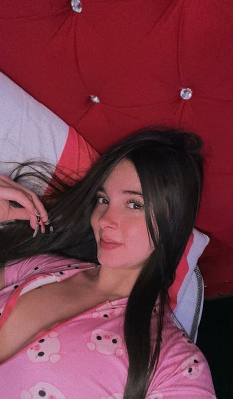 Lucyy tayy modelo perfecto galerías