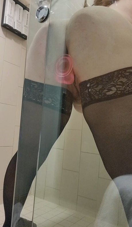 Laci Foxx actriz caliente imágenes