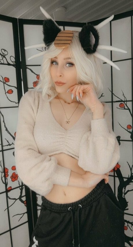 katylagray estrella porno mejor imágenes