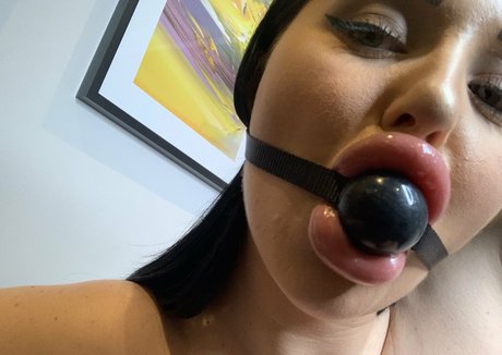 amaex modelo agradable imagen