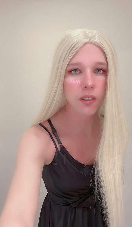 emiliaxsweden modelo atractivo recopilación