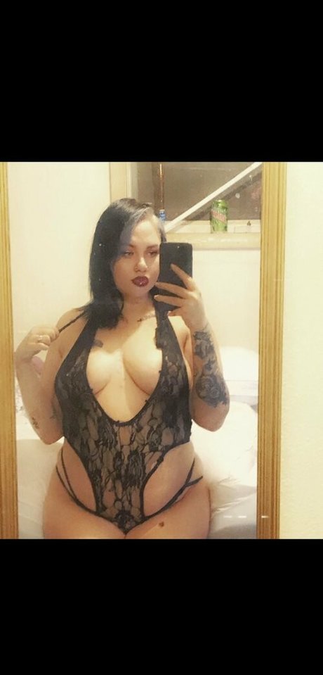 kateybugbaby estrella galerías