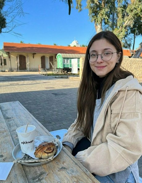 leamoore mejor actriz fotos